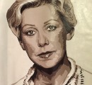 I owe Jane Byrne for launching my journalism career I owe Jane Byrne for launching my journalism career