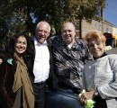 Remembering that Southwest Gal, Judy Baar Topinka Remembering that Southwest Gal, Judy Baar Topinka