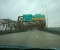 Work on I-55 at Des Plaines River Near Channahon has resumed Work on I-55 at Des Plaines River Near Channahon has resumed