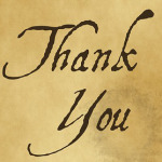grateful-thank-you