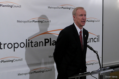 15120300752_bc05d8a6af_Bruce-Rauner