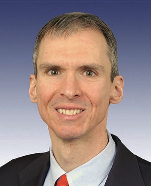 Lipinski Issues Statement on Republican Replacement for ACA