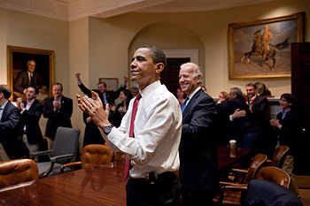 ObamaBiden