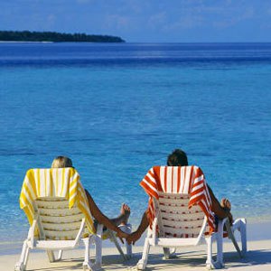 vacation-planning