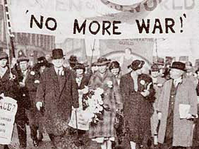 ww12