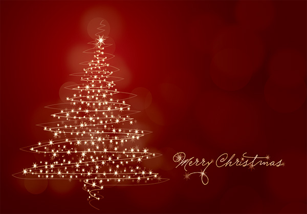 Christmas Lists for under the tree