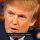 Cruz Wastes No Time Hitting Trump on Abortion
