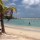 Getting cheated on Caribbean vacation packages