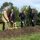 Winfield Breaks Ground For Link In Planned 23-Mile DuPage Bike Trail