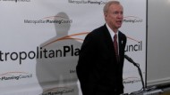 Radically Centered: Rauner Budget Begins New Tango in Springfield