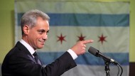 Rahm Emanuel is Chicago’s better choice