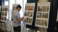 Cicero moves to develop Comprehensive Development Plan