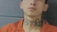 Man charged Sunday in beating death of 18-month old Cicero toddler