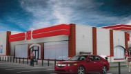 Another retailer announces development plans for Toyota Park