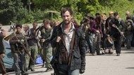 Cable TV gives mainstream TV a run with great programs