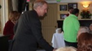 RGA Drops $750,000 Into Rauner’s Coffers Hours After Primary Win