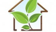 Convention showcases “Ideal Home Show” at McCormick Place Jan, 23-25