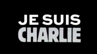 From the Right: Charlie Hebdo and Censorship
