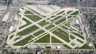 Rep. Lipinski Announces New Federal Funding for Soundproofing of Homes around Midway Airport
