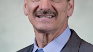 Supt. Kuzniewski on District 201’s Emergency Protocol