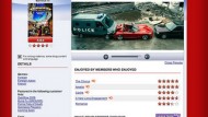 Netflix Subscribers Being Targeted With Phishing Scam, Warns Better Business Bureau