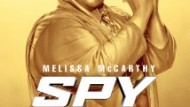 McCarthy’s new film “Spy”: comedy version of Pacino’s “Scarface”