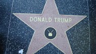 Trump trumps GOP debate and leads for a reason