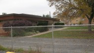Resignations: School District 103 in Disarray