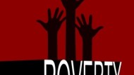 Radically Centered: Redefining Poverty