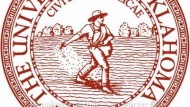 Radically Centered: OU’s SAE Racist Remarks Present Teaching Moment