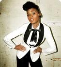 Janelle Monáe