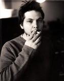 Jeff Tweedy