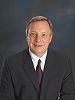 U.S. Senator Richard Durbin, of Illinois.