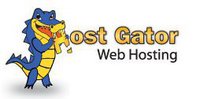 HostGator HostGator
