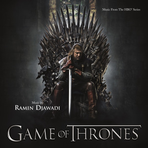 Game of Thrones (soundtrack)