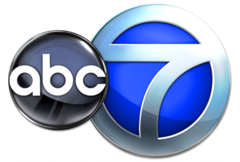 WLS-TV