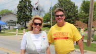 Brannigan and GOP candidates will make races interesting
