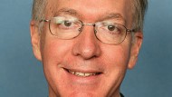 Foster Speaks Out Against GOP Budget
