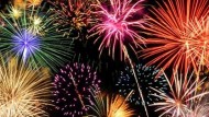 Lyons plans spectacular 4th of July celebration