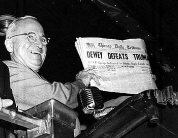 Deweytruman12