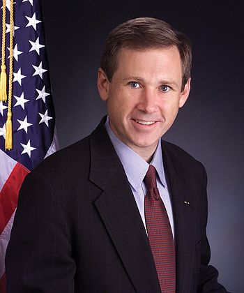 MarkKirk