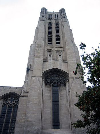 UniofChicago