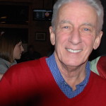 Former State Rep. Keith Farnham (D-Elgin) now faces child pornography charges.