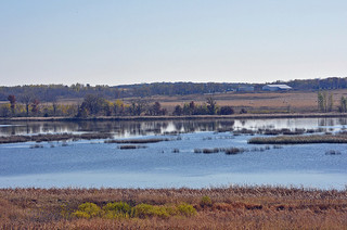 OakRidgeLake