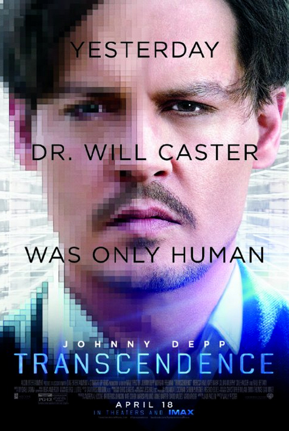 TranscendenceMoviePoster