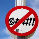 Phrases a Christian Should Not Say