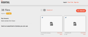 email2hightail