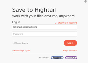 email3hightail