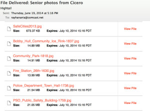 emaildeliveryoffiles