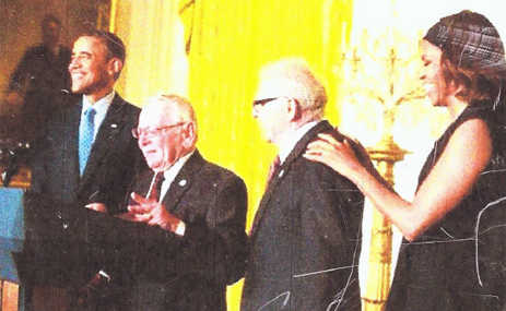 ObamaJerryFields